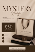 Luxe Mystery Bag