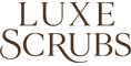 Luxe Scrubs - Home