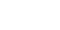 Luxe Scrubs - Home